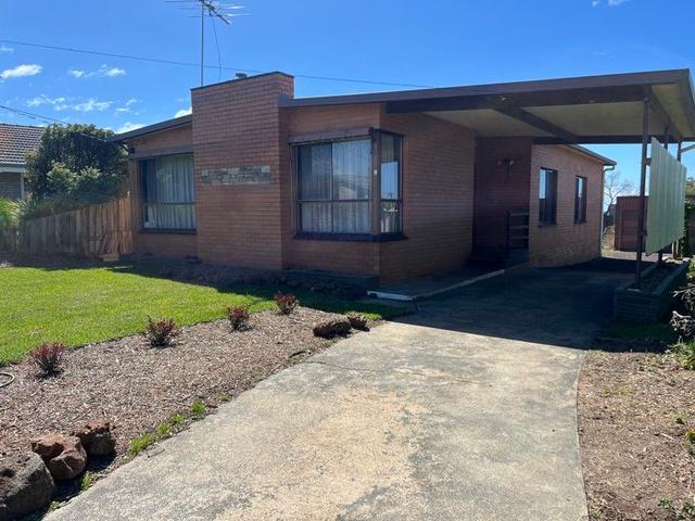 1 Mura Court, VIC 3216