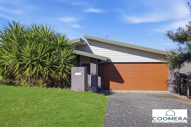 8 Altona Street, QLD 4209