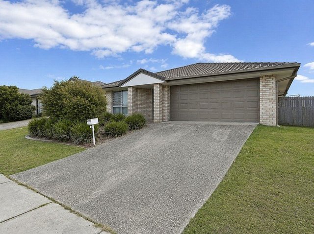 48 Summerhill Drive, QLD 4506