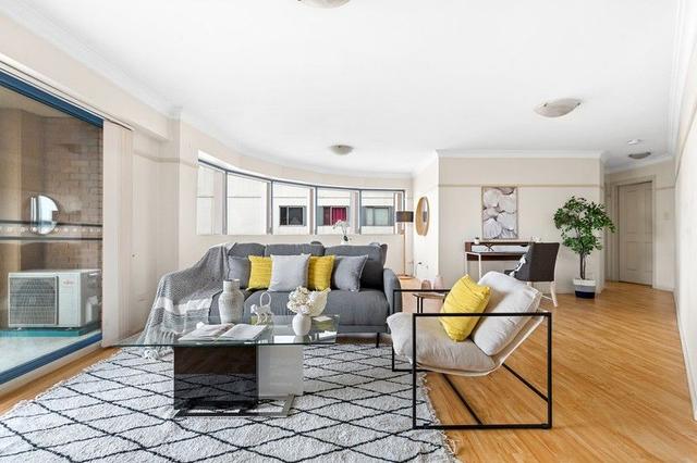 37/36 Albert Street, NSW 2151