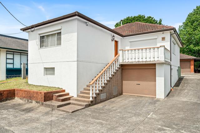 62 Boundary Road, NSW 2233