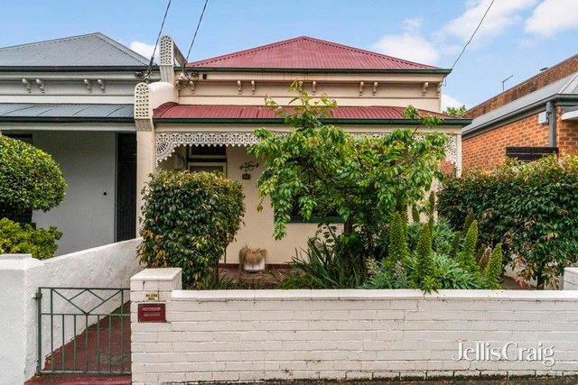 16 Pridham Street, VIC 3031