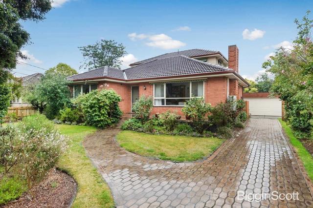 15 Medina Road, VIC 3150