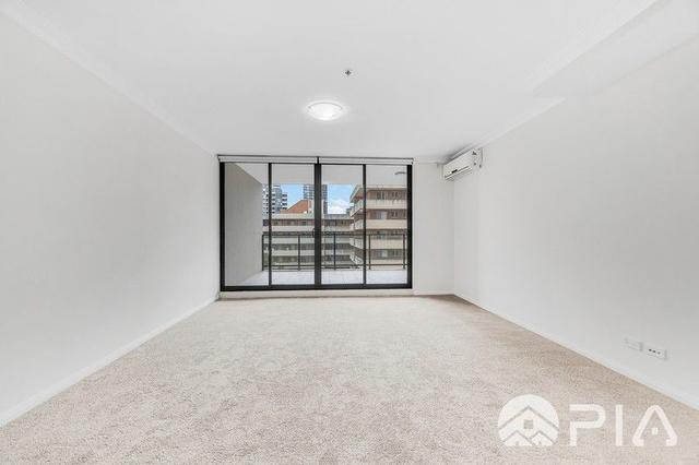 201/109-113 George St, NSW 2150