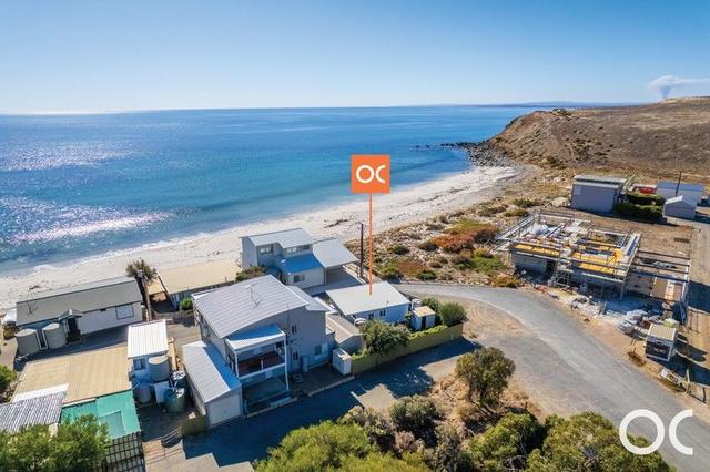 14 Hewett Crescent, SA 5202