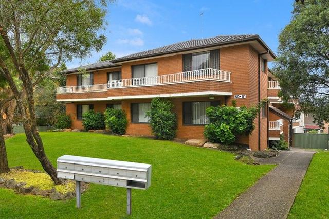 4/59 Woniora Road, NSW 2220