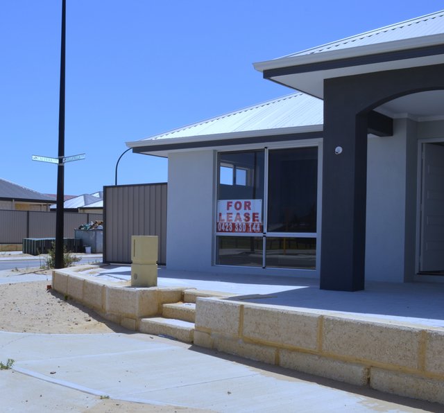 52 Villatella Gardens, WA 6112