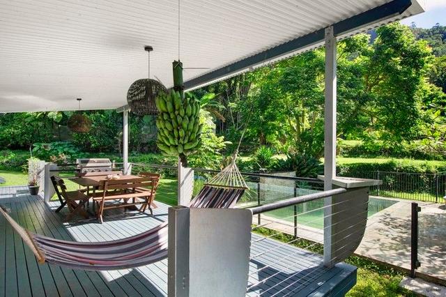 78 Estelle Road, QLD 4223