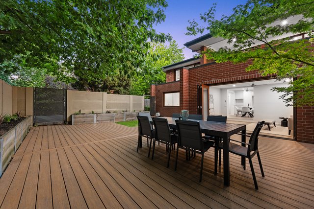 1/67 Groom Street, ACT 2605
