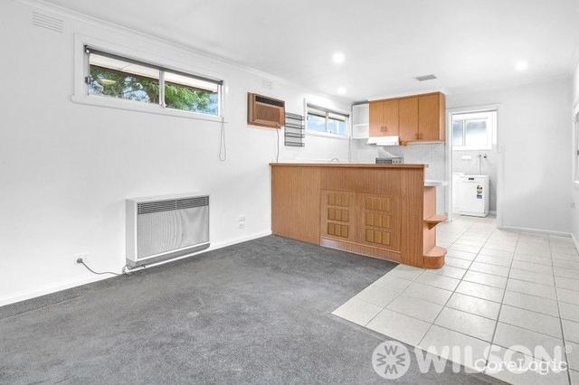 37A Oak Street, VIC 3204