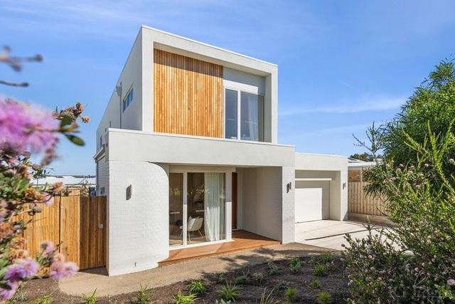 61 Fellows Road, VIC 3225
