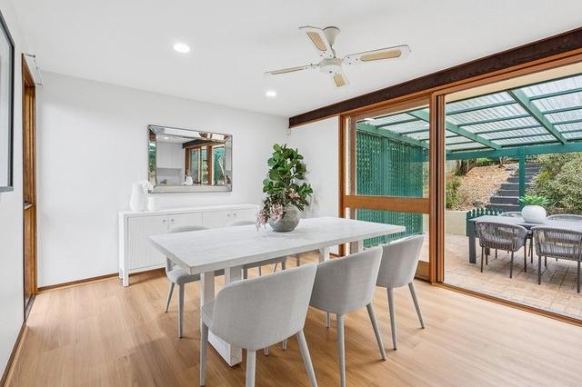 7 Pringle Avenue, NSW 2086