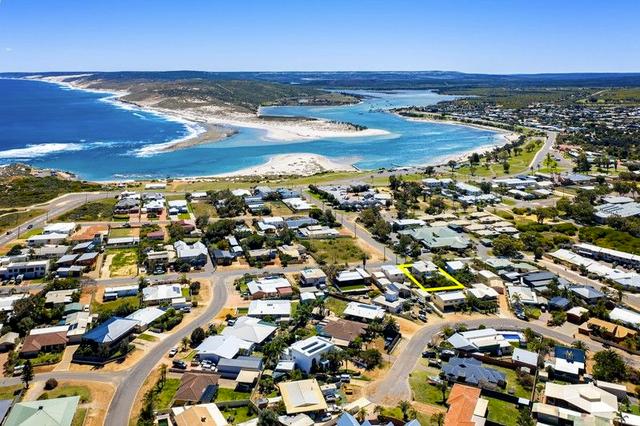 20 Glass Street, WA 6536