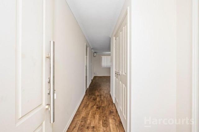 7/2 Queeda Drive, WA 6210