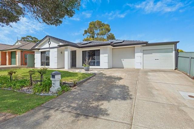 22 Duchess Walk, SA 5096