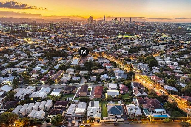 69 Douglas Street, QLD 4120
