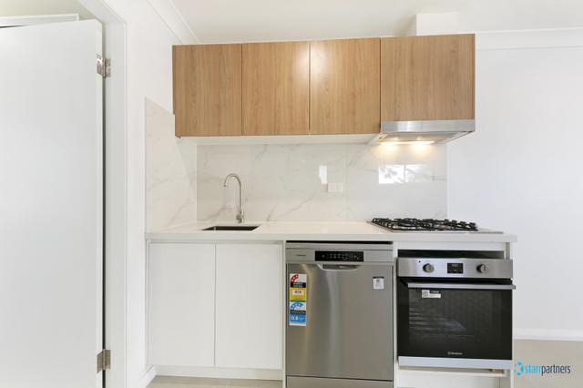 36A Bridge Rd, NSW 2145