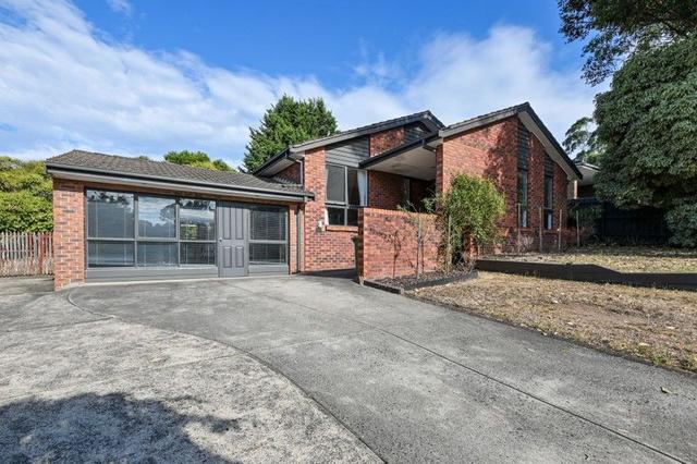 57 Landscape Dr, VIC 3138