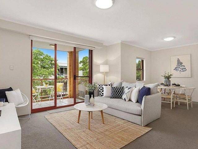 41/1 Hyam Street, NSW 2041