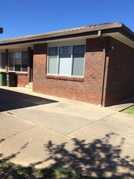1/464 Henderson Street, NSW 2641