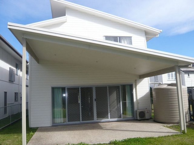 103 Glenholm Street, QLD 4053