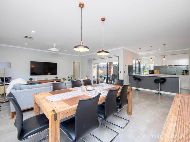 70 Buttermere Grange, WA 6069