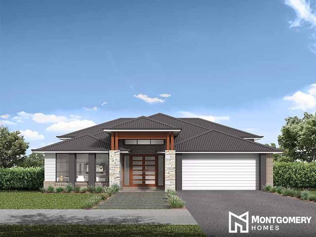 Lot 207 Shetland Street, NSW 2287