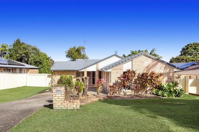 38 James Cook Drive, QLD 4556