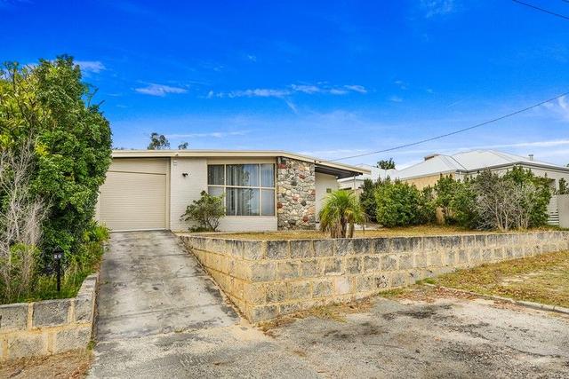 20 Wychcross Street, WA 6061