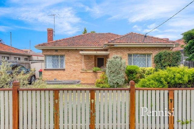 15 Mary Street, VIC 3040