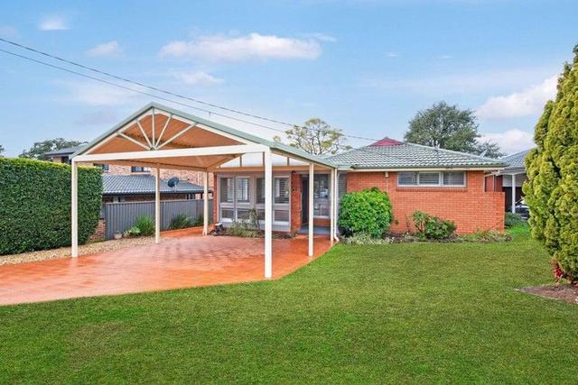 37 Douglas Street, NSW 2213