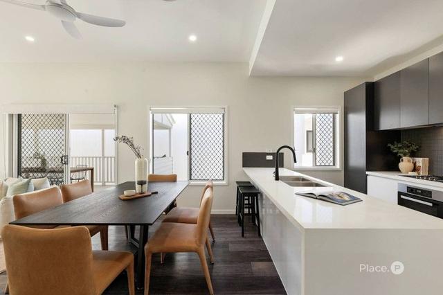 302/89-95 Stevenson Street, QLD 4007