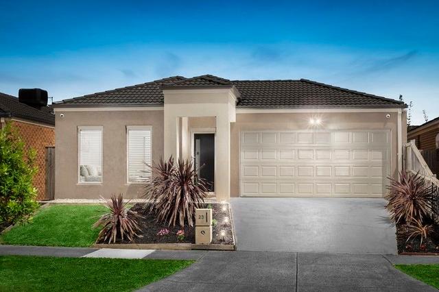 23 Impulse Avenue, VIC 3754