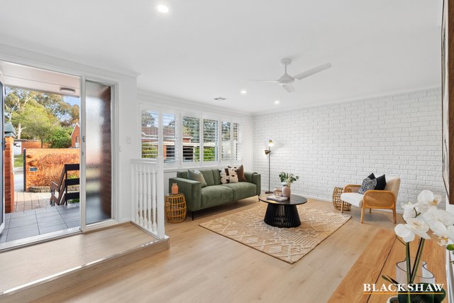 4 O'Dea Place, ACT 2615