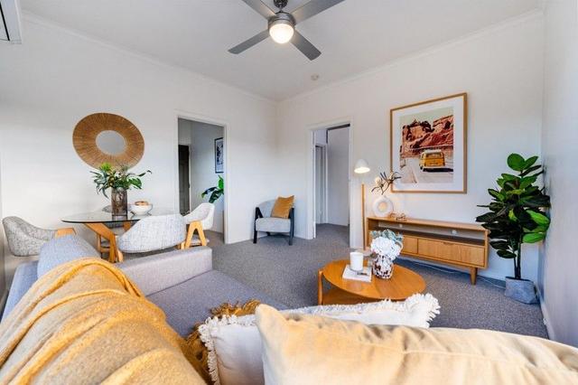 15/117 Como Parade East, VIC 3195