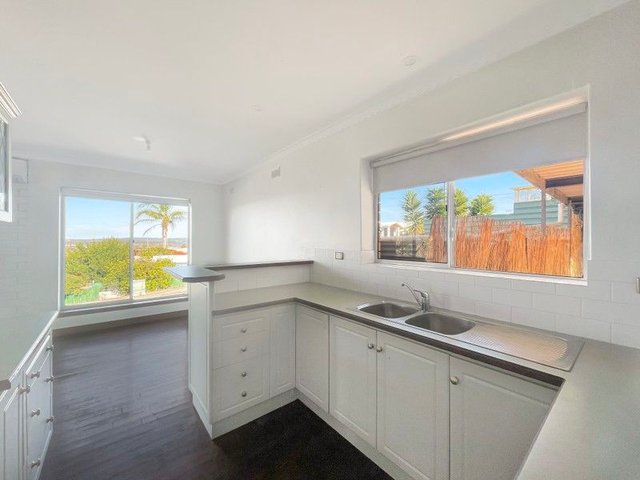 1 Ridgeway Street, SA 5606