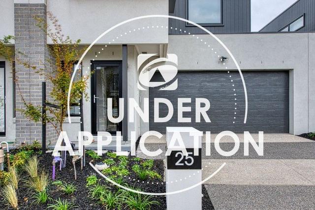 25 Middleborough Terrace, VIC 3978