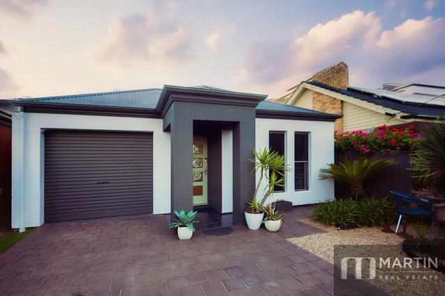 7a Boronia Street, SA 5087