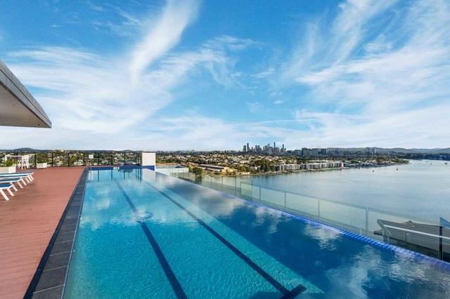 307/37c Harbour Road, QLD 4007