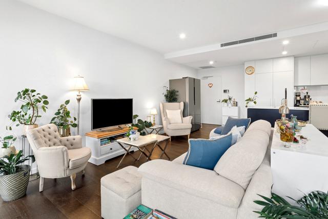 235/34 Eyre Street, ACT 2604