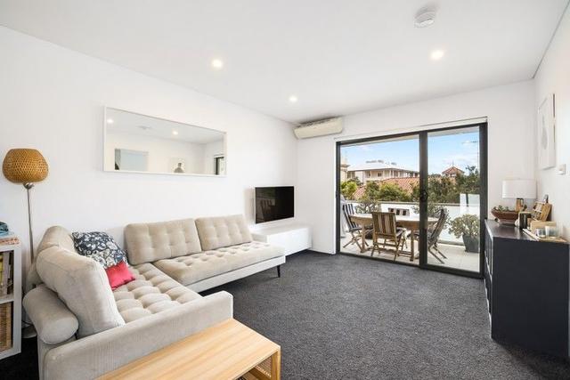 19/284 Bronte Road, NSW 2024