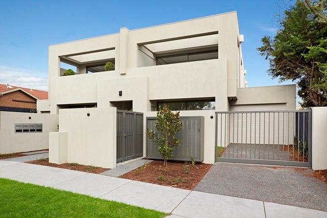 2/49 Osborne Avenue, VIC 3146