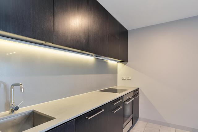 24/21 Eastlake Parade, ACT 2604