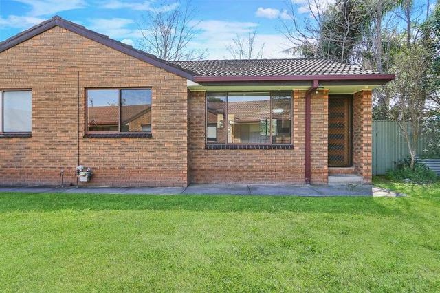 8/418 Bevan Street, NSW 2641