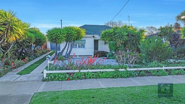 53 Mitchell Street, VIC 3564