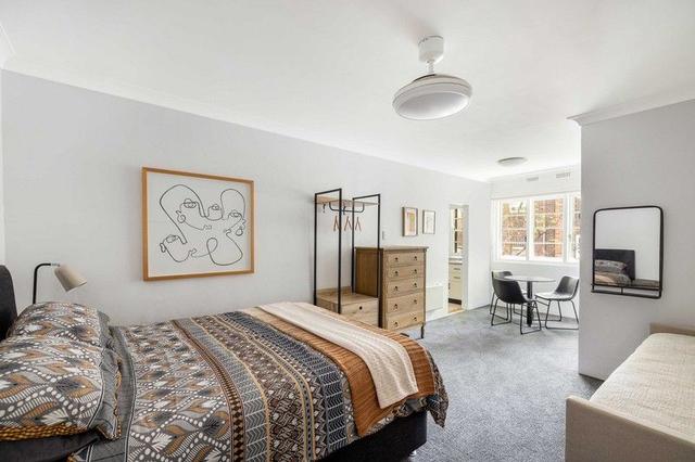 17/4 McDonald Street, NSW 2011