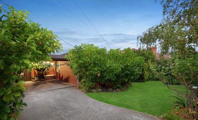 38 Falcon Road, VIC 3085