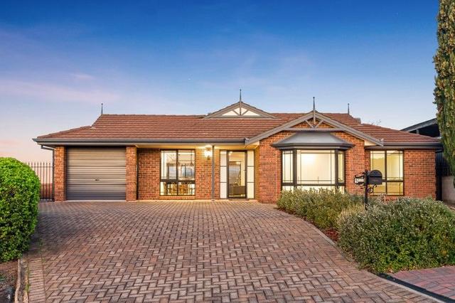 5 Jacka Court, SA 5125