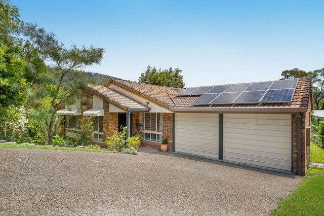 19 Malachite Street, QLD 4054