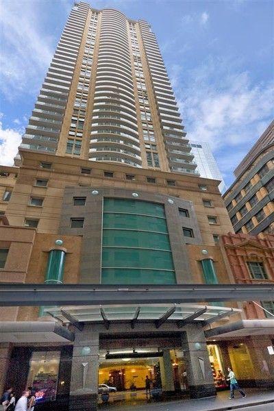 Level 15/343-357 Pitt Street, NSW 2000